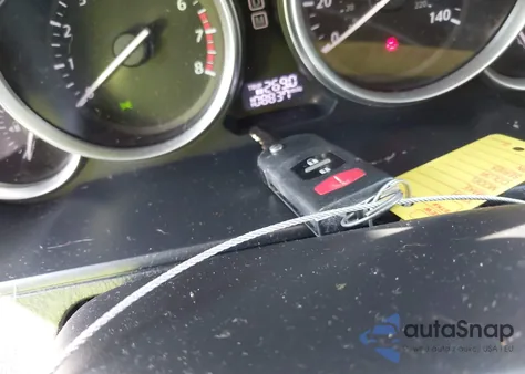 2014 Mazda Cx-9 Touring z USA, uszkodzony, nr VIN JM3TB2CV1E0435568